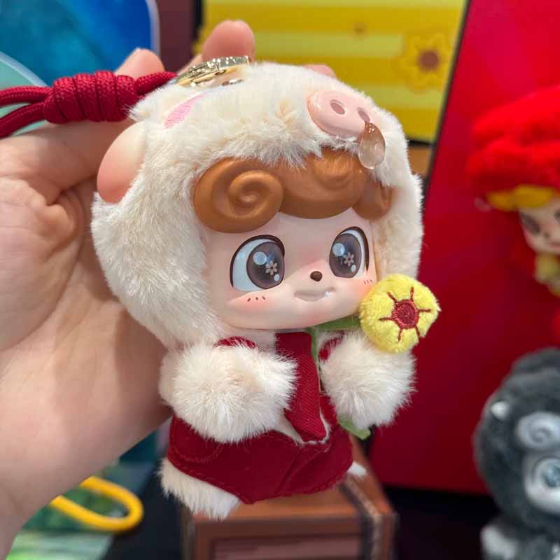 Jotoys Q Kid X GG bond Super B – обзор и цена Baby Q Products