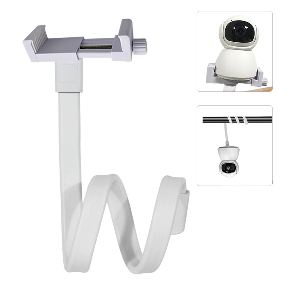 Universal Baby Monitor Holder  – обзор и цена Baby Products Video