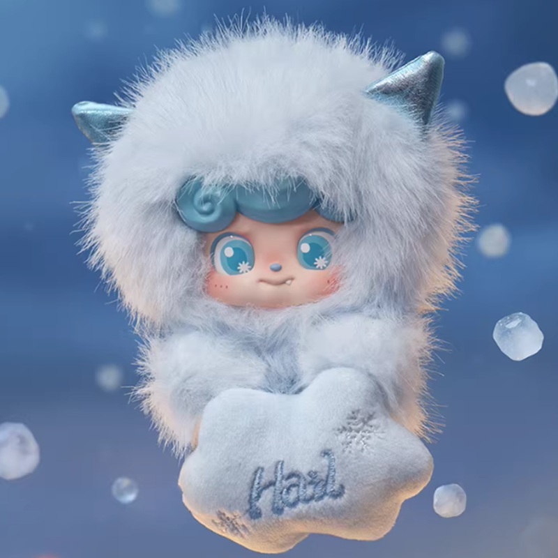 Genuine Q Kid Weather Baby Min – обзор и цена Baby Q Products