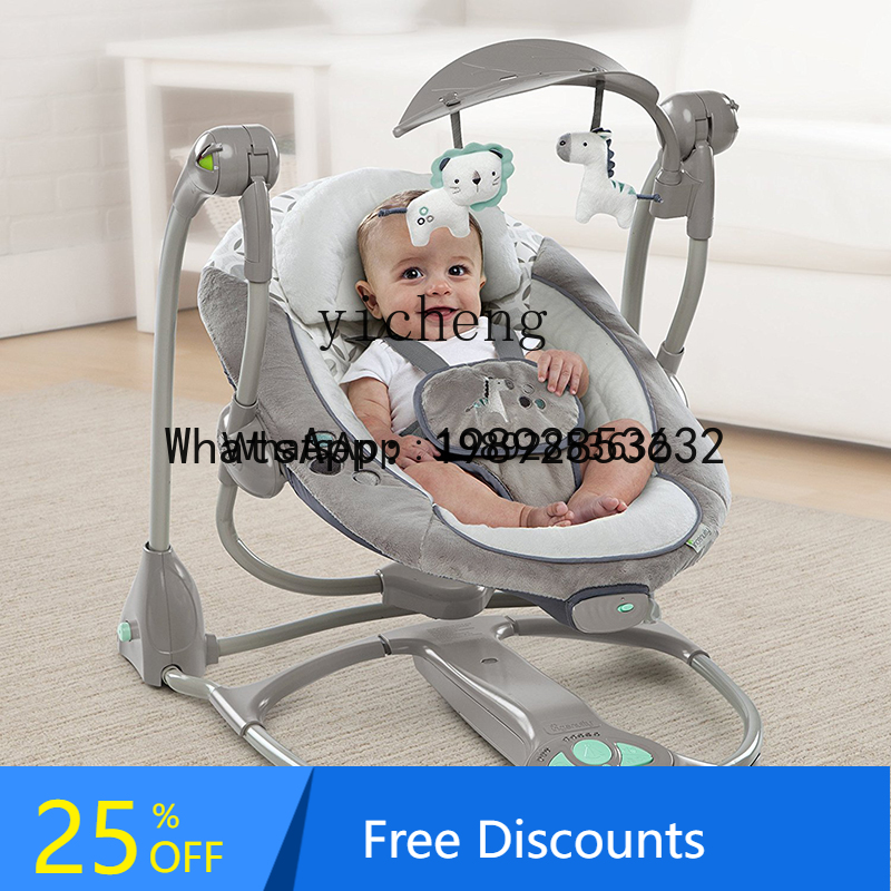 AD Baby Tucking in Fantastic P – обзор и цена Baby Products Ads