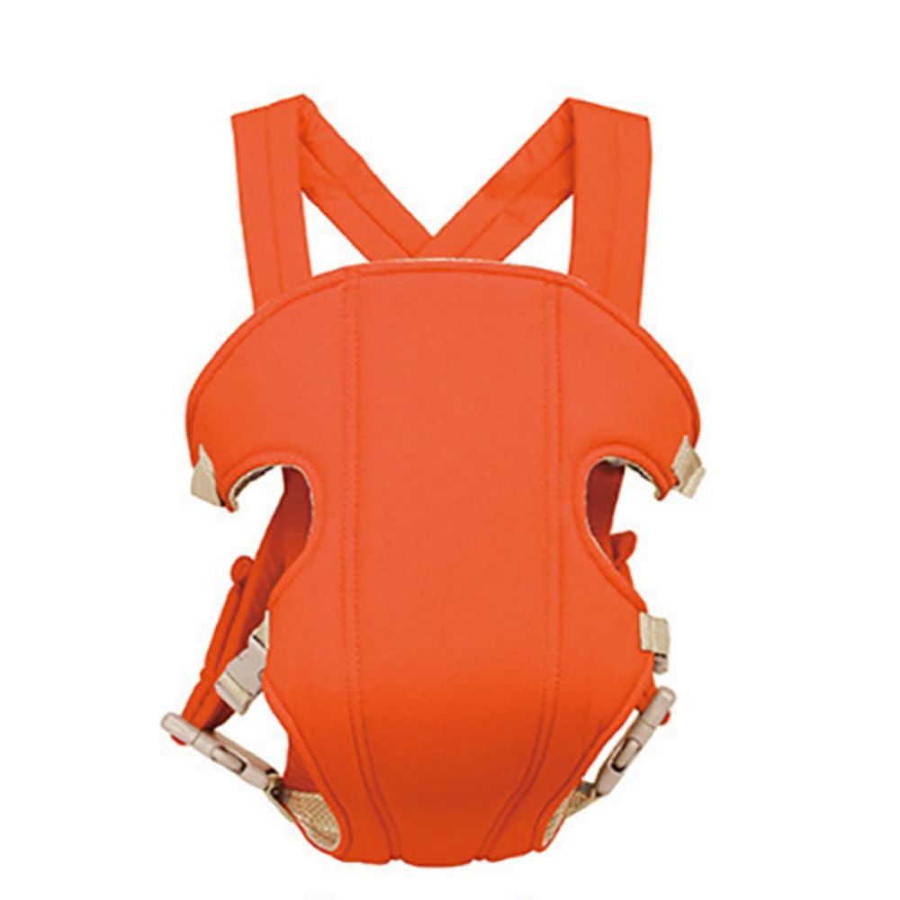 Kangaroo Shoulder Strap for In – обзор и цена Ergonomic Baby Carrier