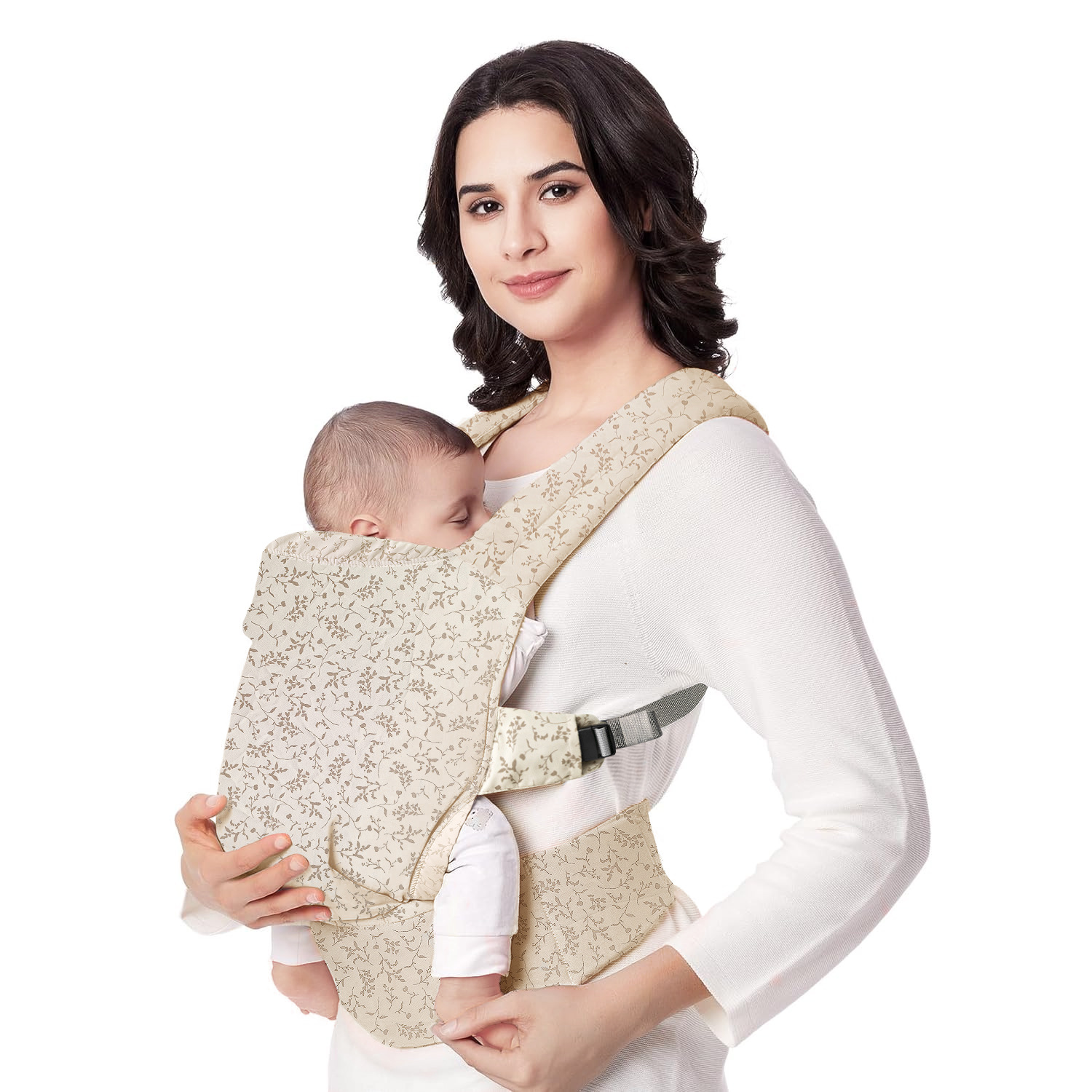 Portable Baby Bag Baby Carrier – обзор и цена Ergonomic Baby Carrier