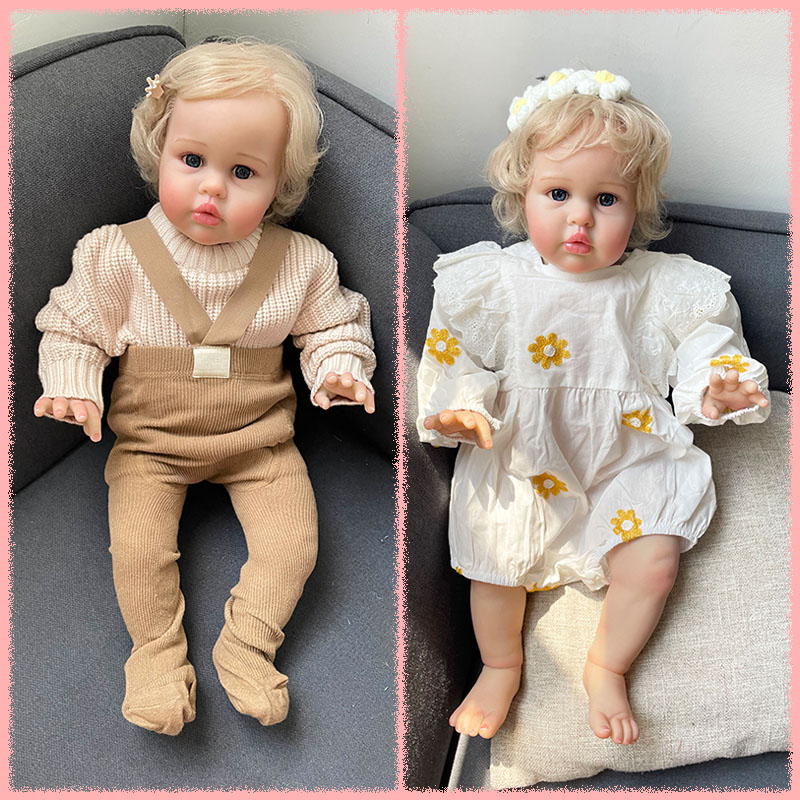 Toddler Princess Girl Ellie 22 – обзор и цена Baby Products Hair