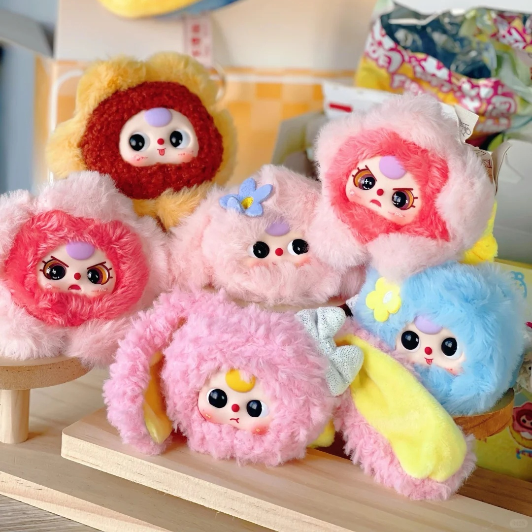 Baby Three Cute Flower Hair Ri – обзор и цена Baby Products Hair