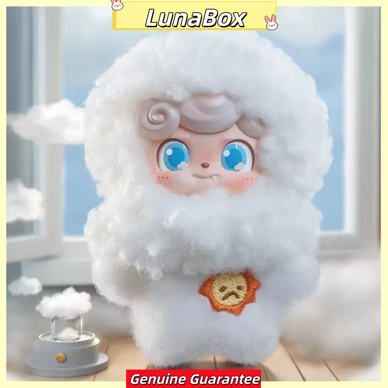 Official Q Kid Weather Baby Mi – обзор и цена Baby Q Products