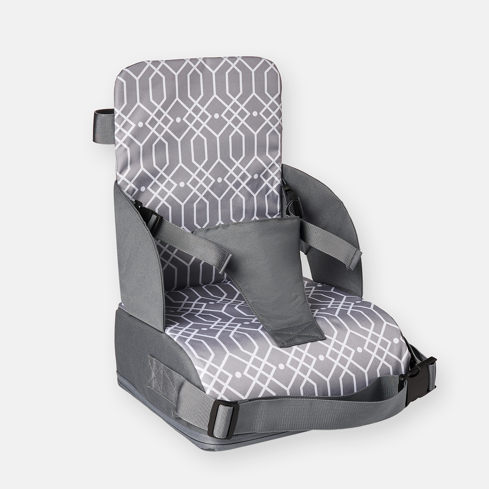 Portable Child Seat Height Inc – обзор и цена Baby High Chair Booster