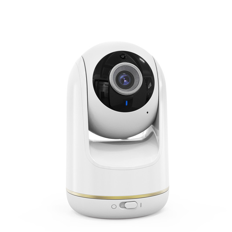 Separate Camera for VB803 Pro  – обзор и цена Baby Products Video