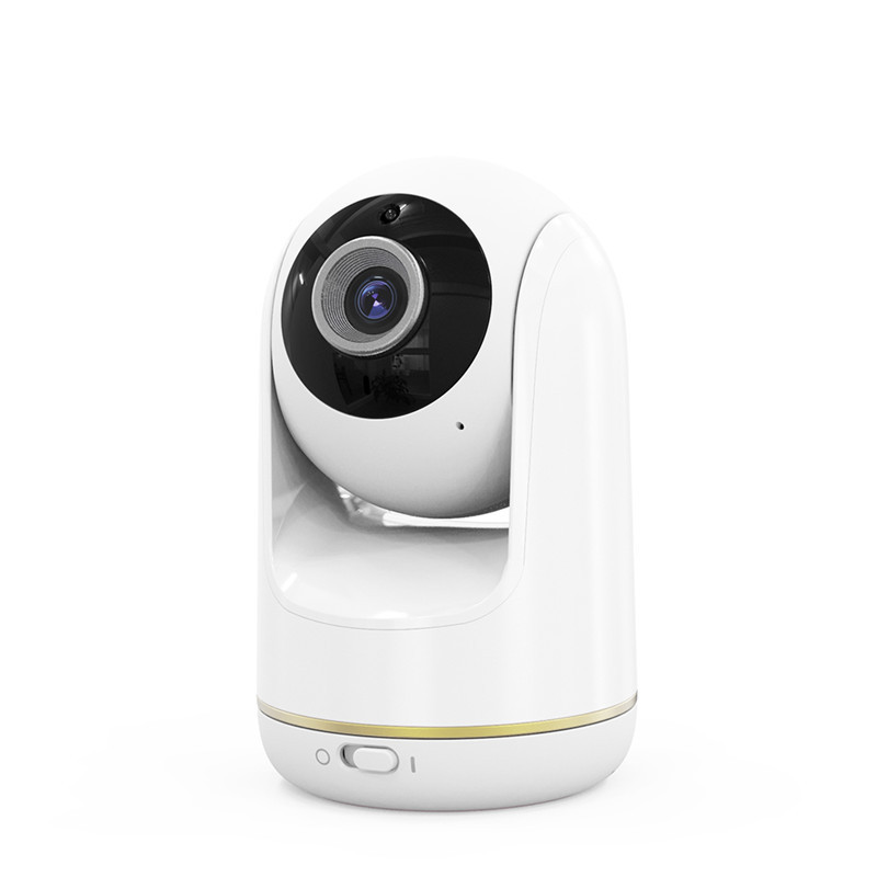 Separate Camera for VB803 Pro  – обзор и цена Baby Products Video