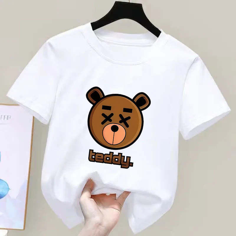 Children T-shirt With Added Su – обзор и цена Baby Products Ads