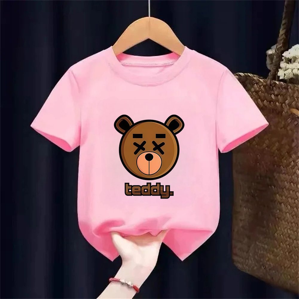 Children T-shirt With Added Su – обзор и цена Baby Products Ads